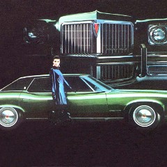 1972_Pontiac_Postcard-06a