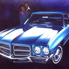 1972_Pontiac_Postcard-07a