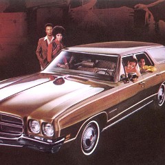 1972_Pontiac_Postcard-09a