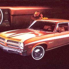 1972_Pontiac_Postcard-11a