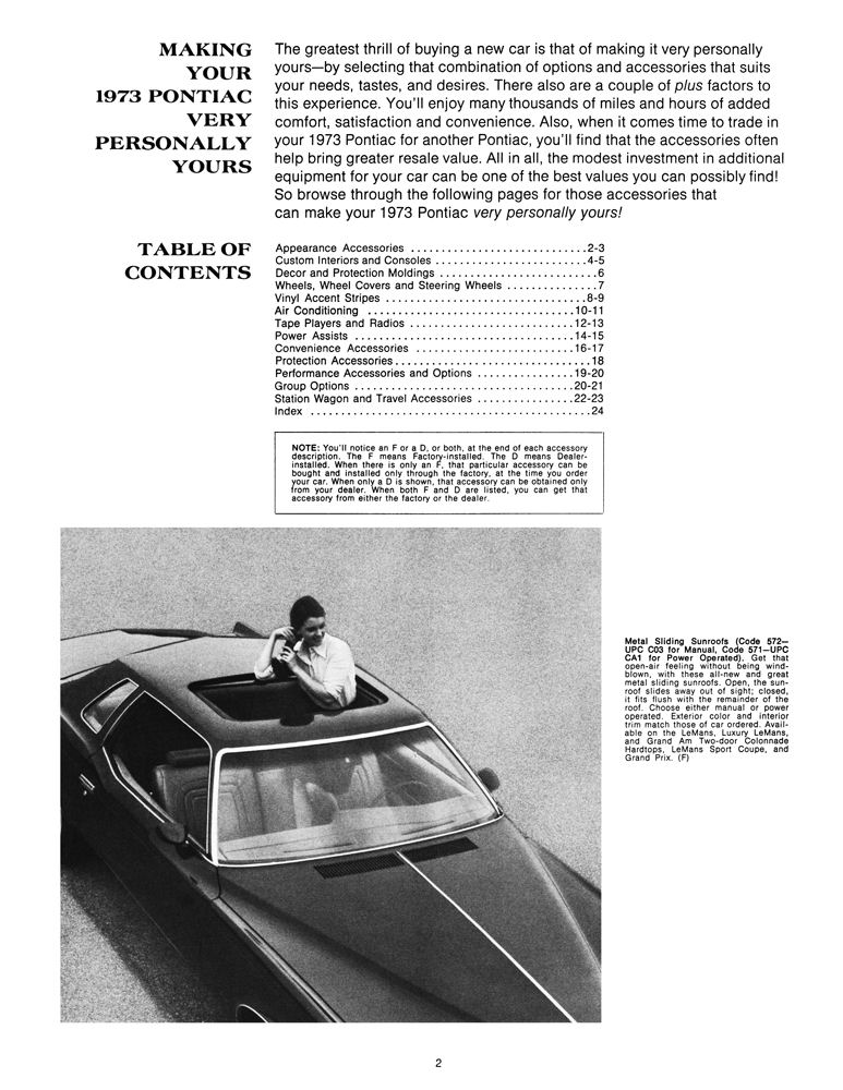 1973 Pontiac Accesories-02