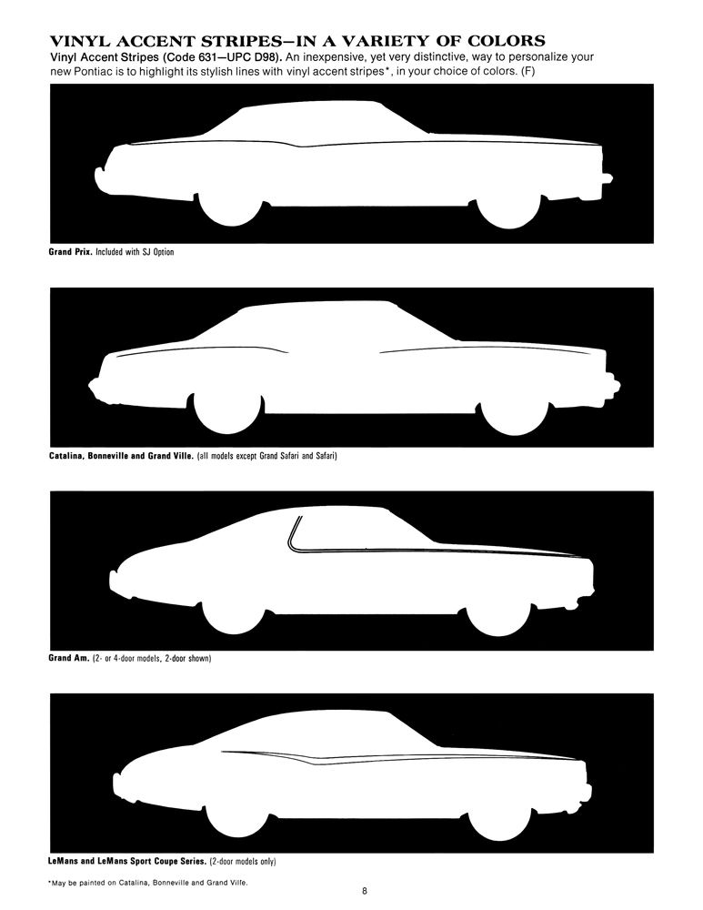 1973 Pontiac Accesories-08