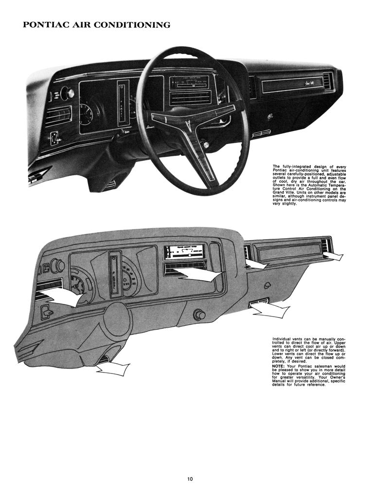 1973 Pontiac Accesories-10