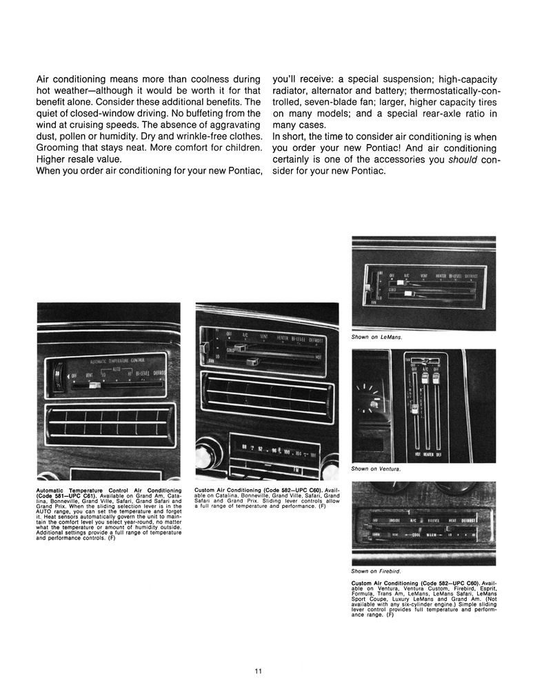 1973 Pontiac Accesories-11