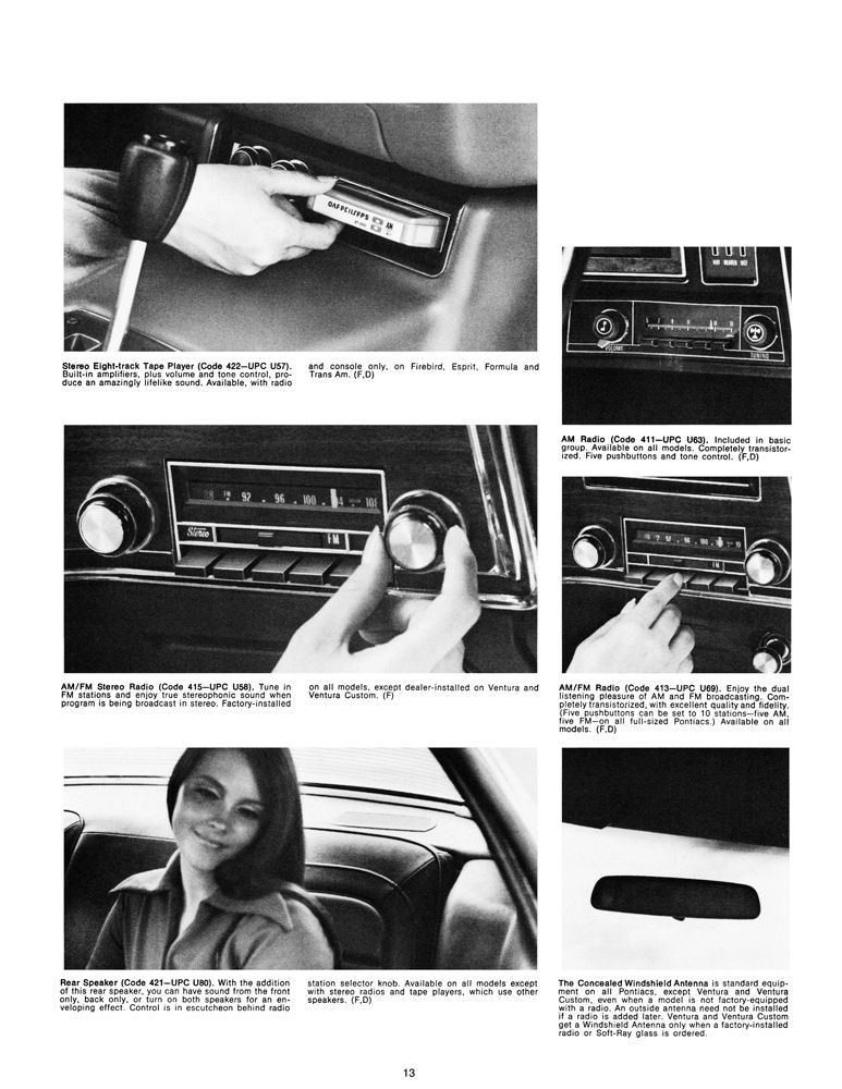 1973 Pontiac Accesories-13