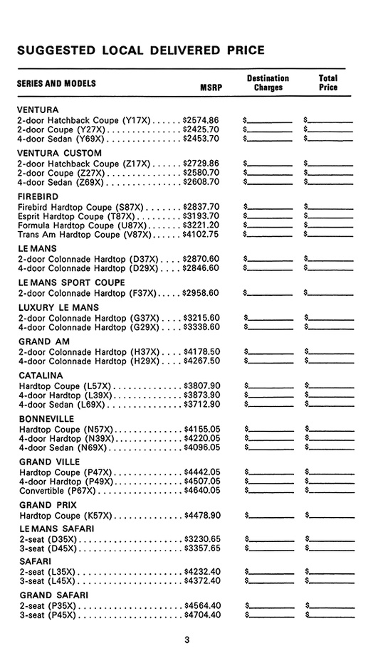 1973 Pontiac Accessorizer-03