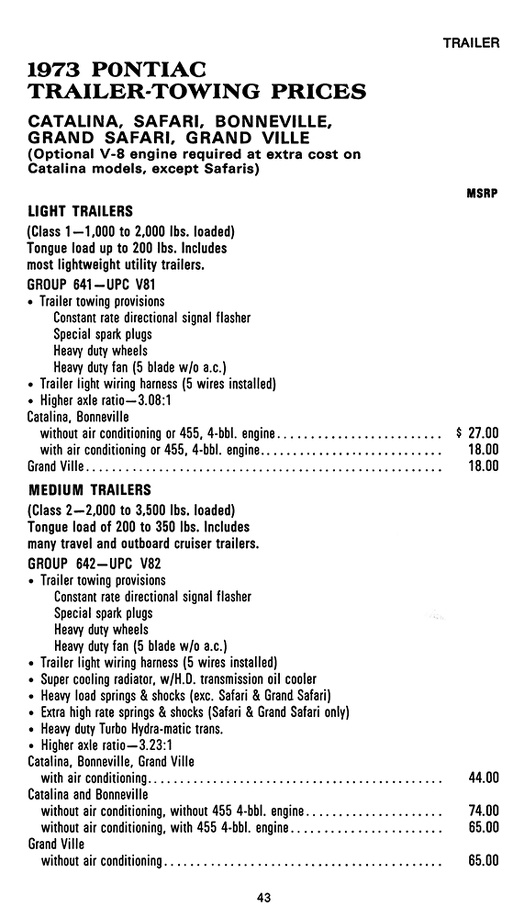 1973 Pontiac Accessorizer-43