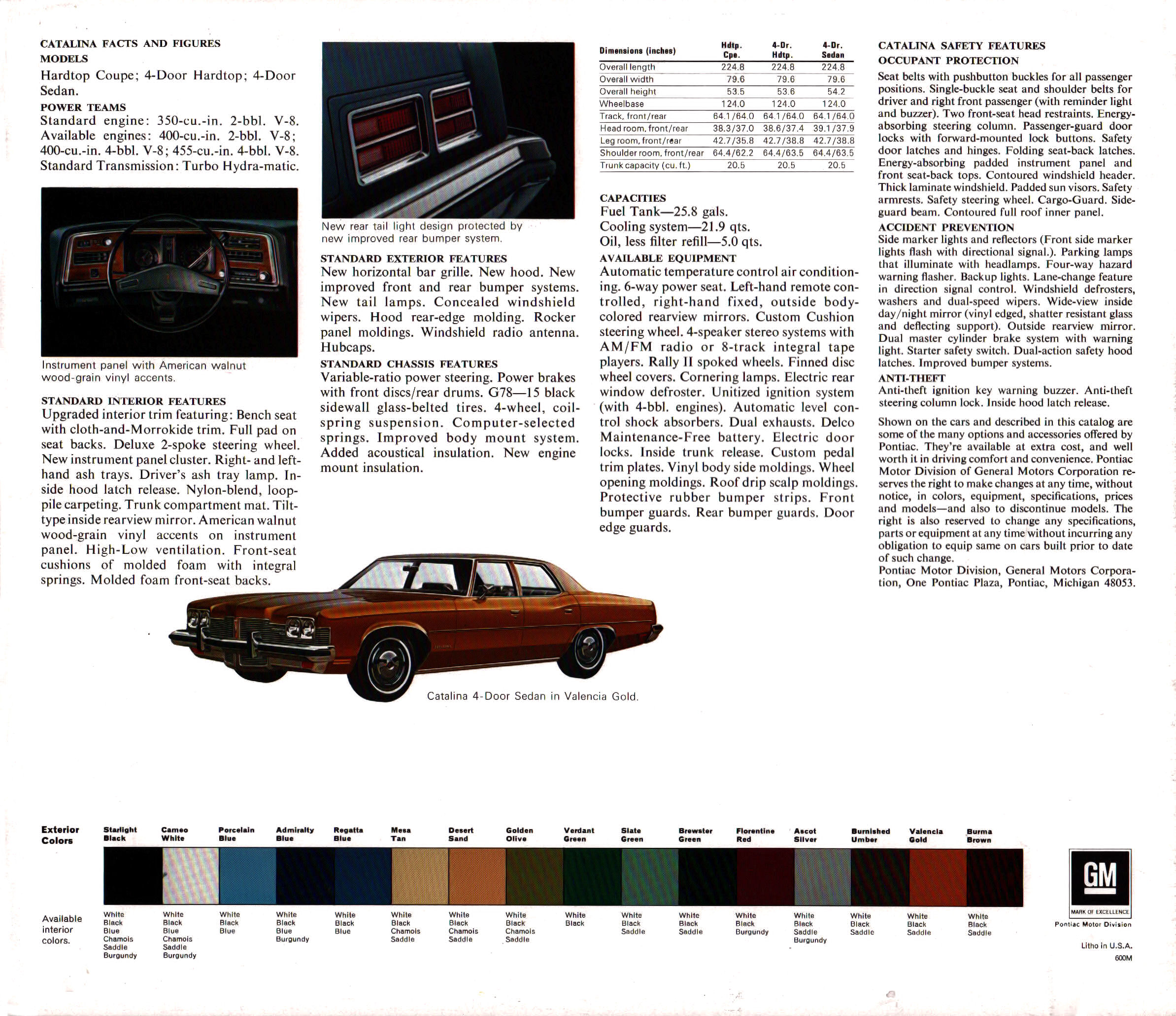 1973_Pontiac_Catalina-04