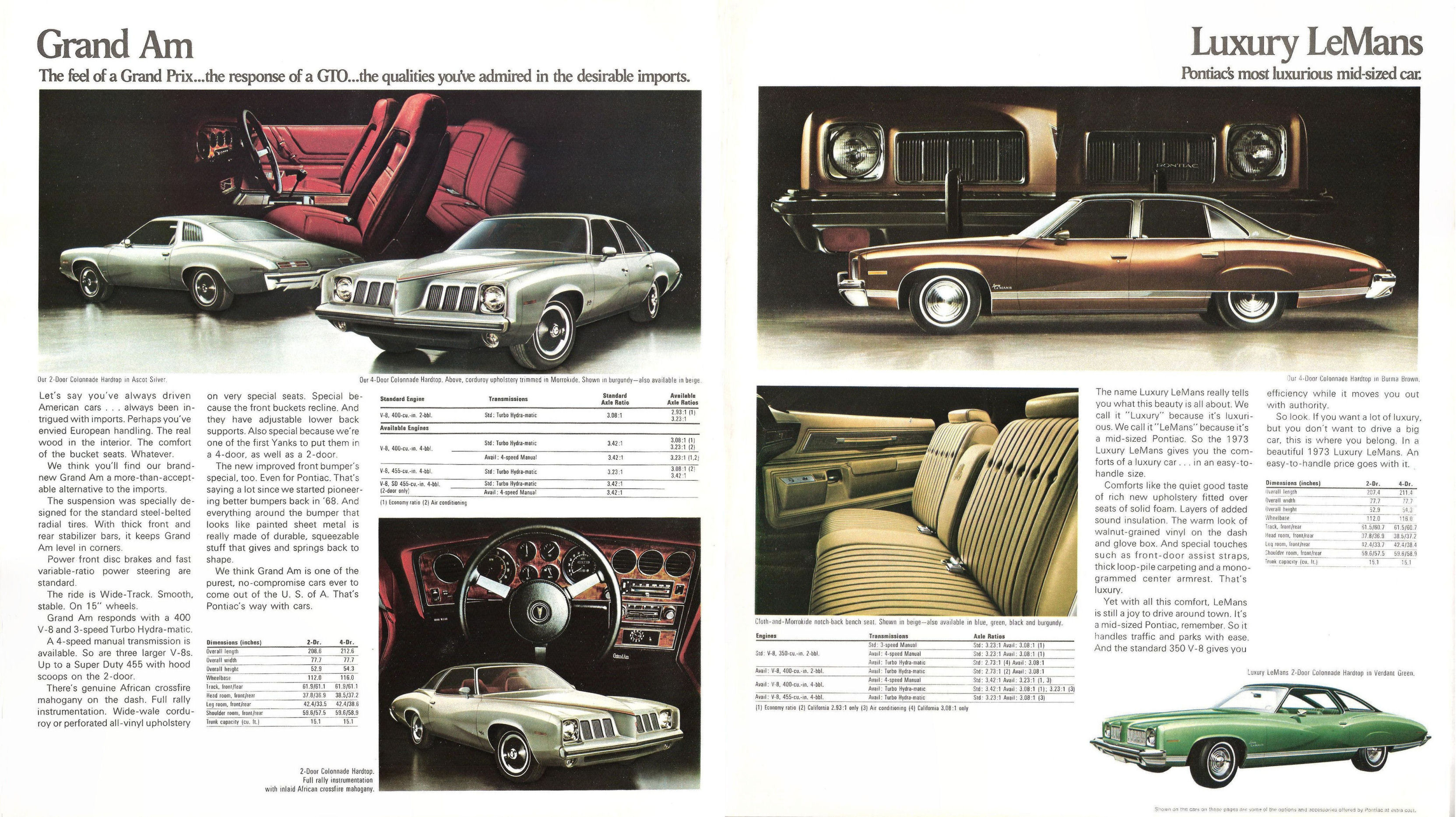 1973_Pontiac_Full_Line-06-07