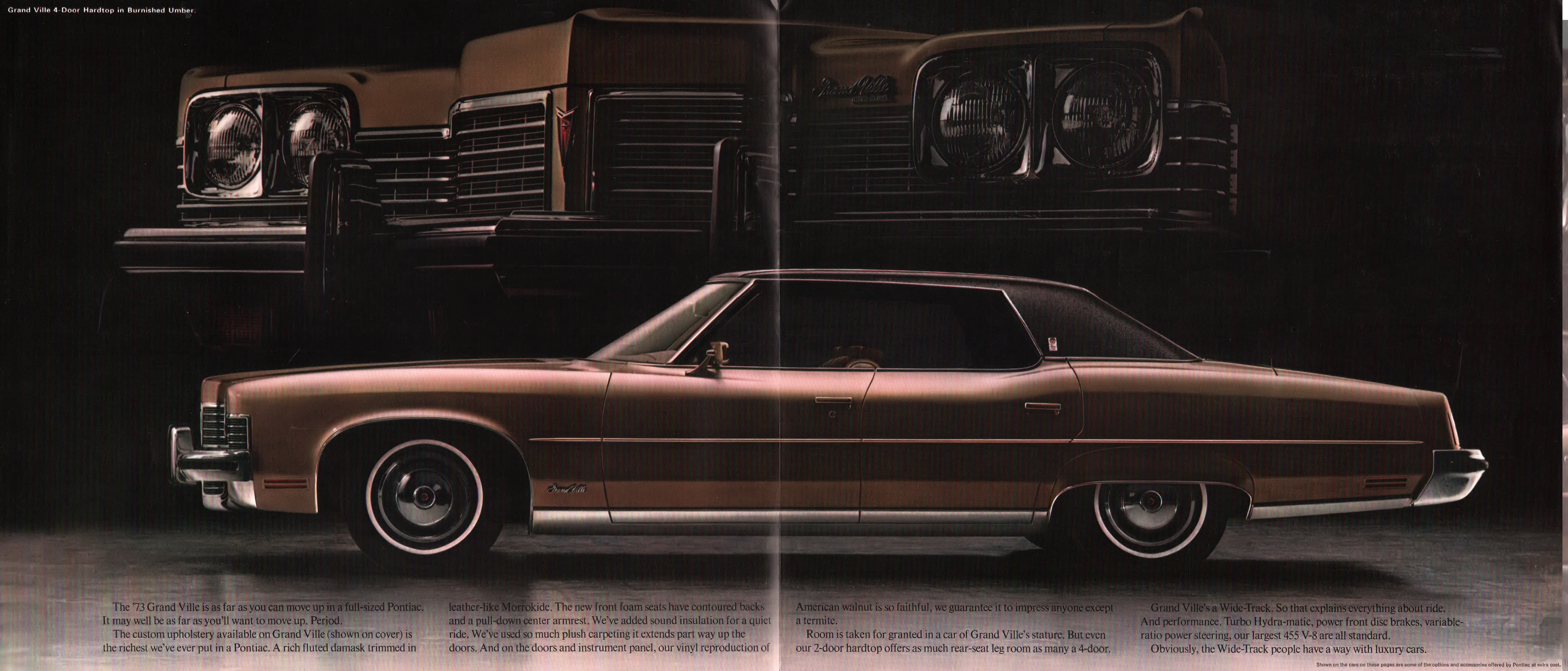 1973_Pontiac_Grand_Ville-02-03