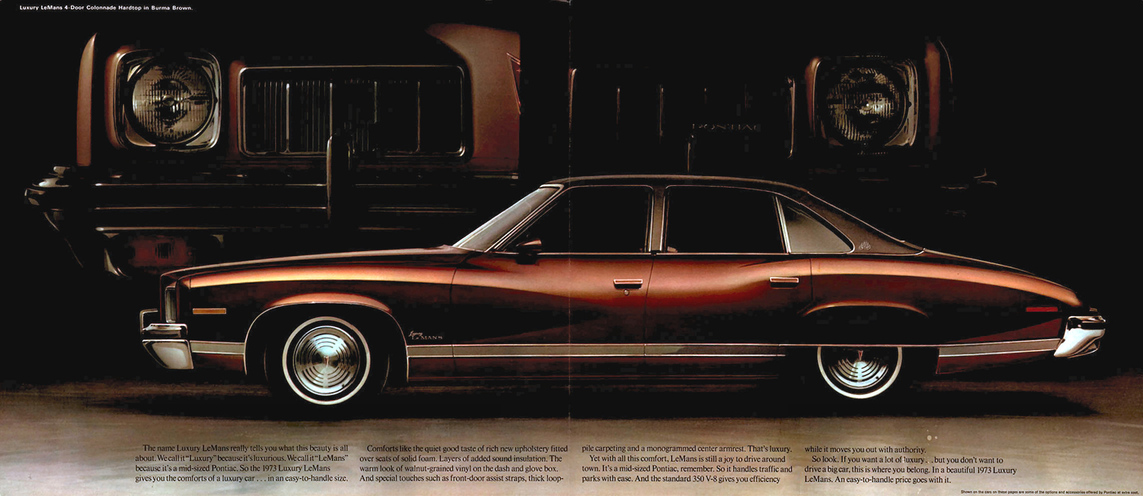 1973_Pontiac_Luxury_LeMans-02-03