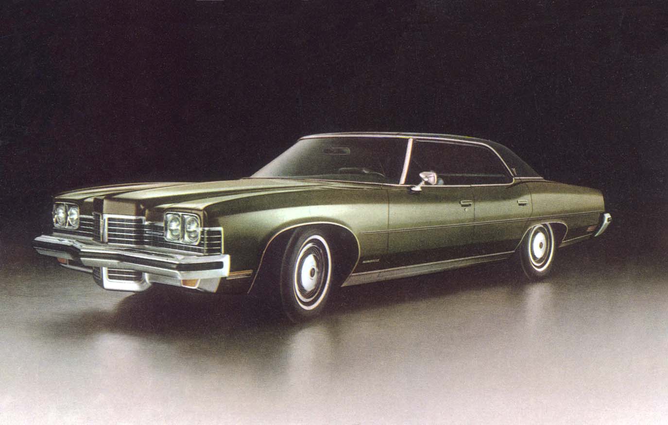 1973_Pontiac_Postcard-01a