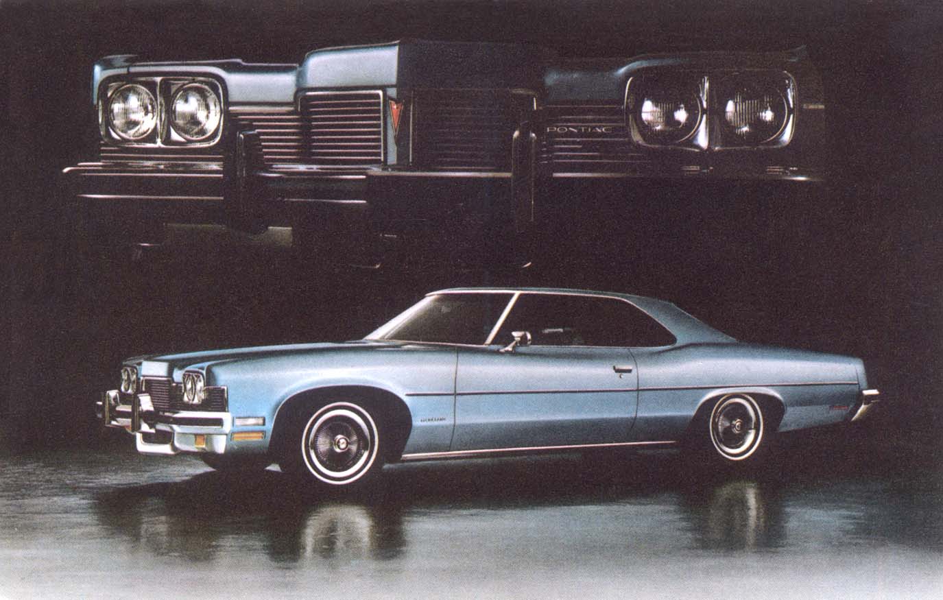 1973_Pontiac_Postcard-02a