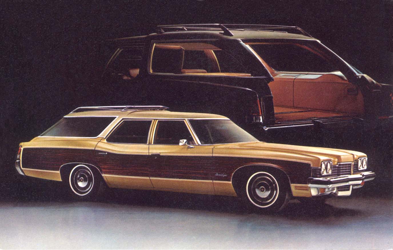 1973_Pontiac_Postcard-03a