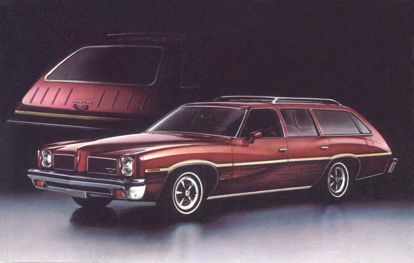 1973_Pontiac_Postcard-04a