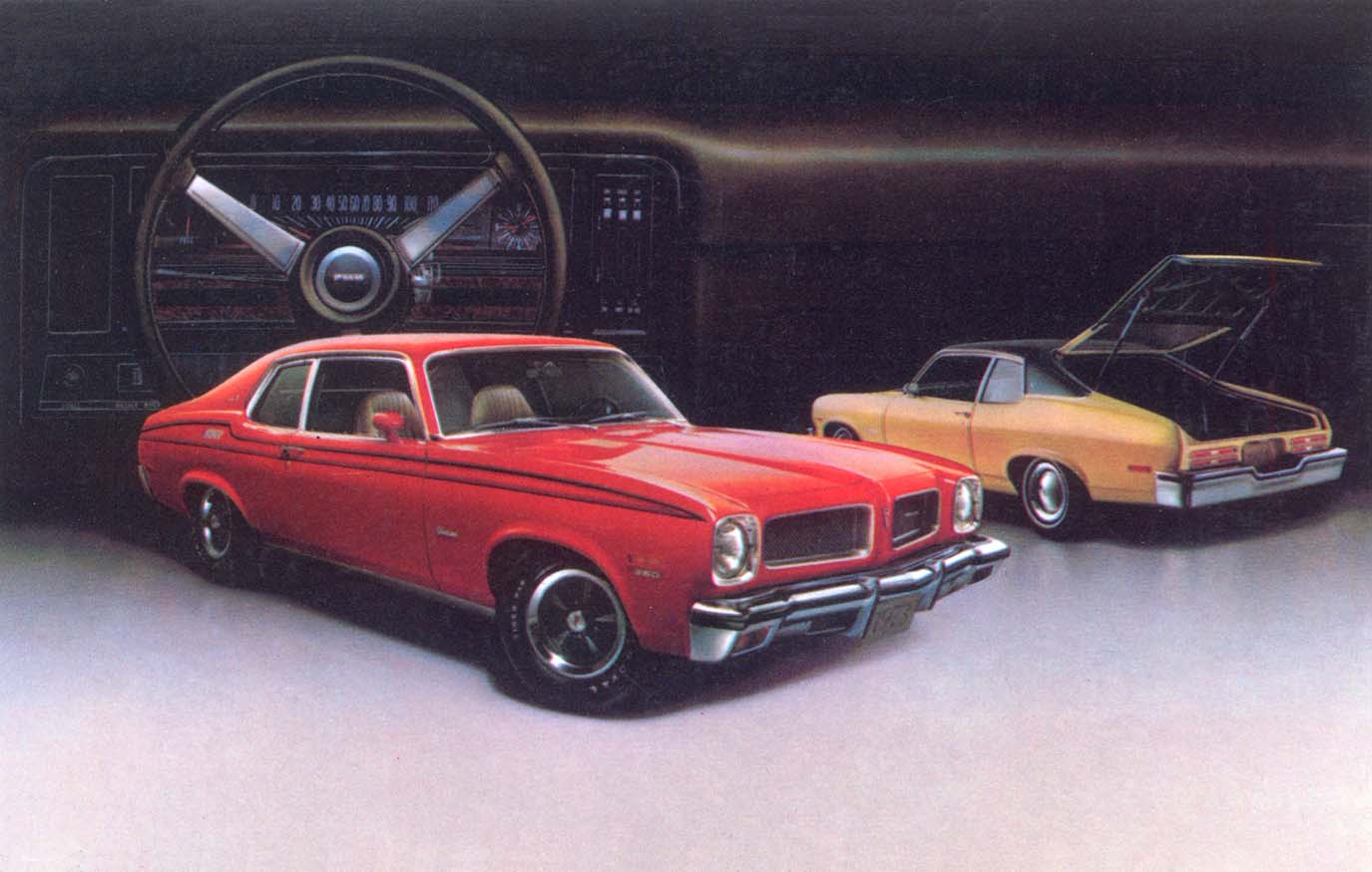 1973_Pontiac_Postcard-05a