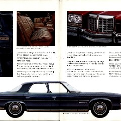 1974 Pontiac Bonneville Folder 02-03