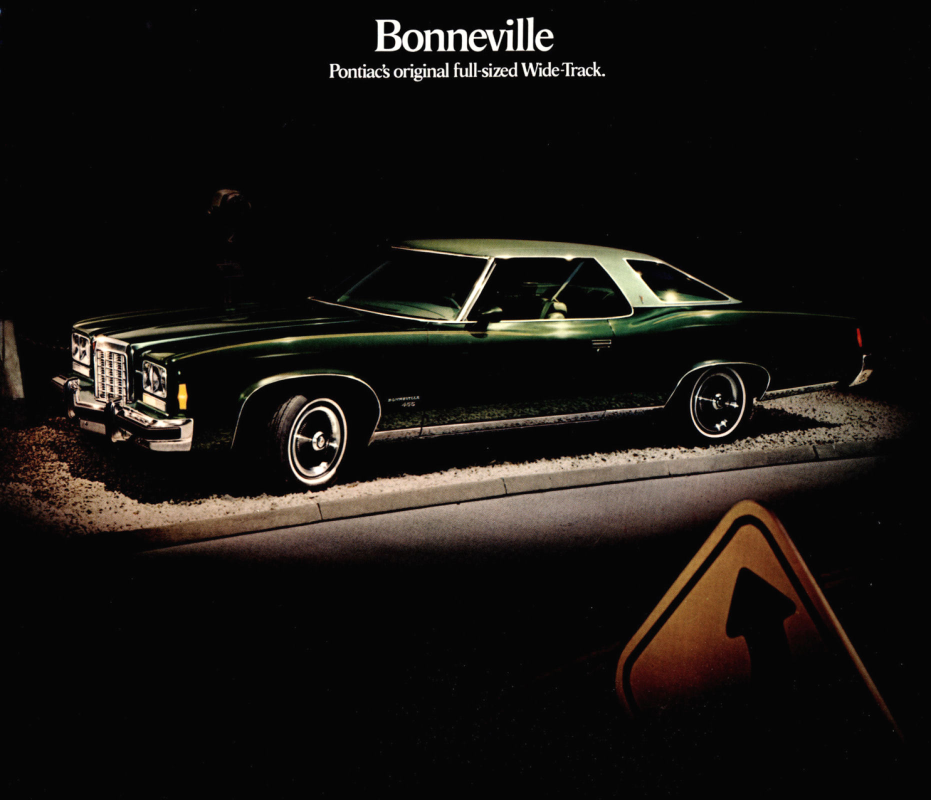 1974 Pontiac Bonneville-01