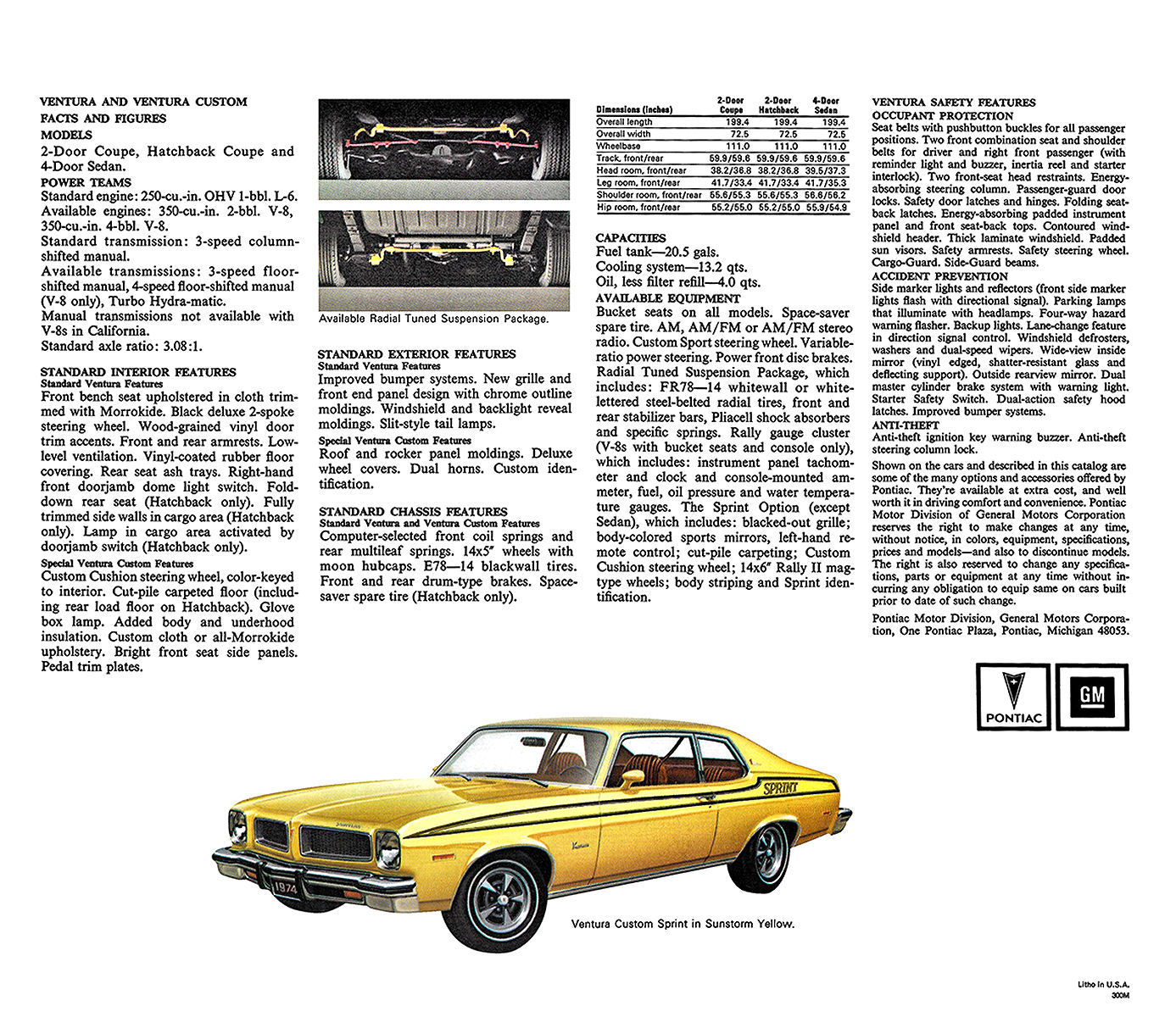 1974 Pontiac Ventura-04