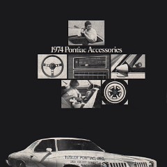 1974_Pontiac_Accessories-01