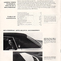1974_Pontiac_Accessories-02
