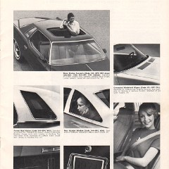 1974_Pontiac_Accessories-03