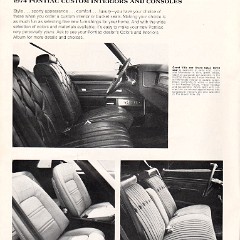 1974_Pontiac_Accessories-04