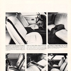 1974_Pontiac_Accessories-05