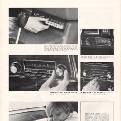 1974_Pontiac_Accessories-13