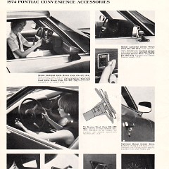 1974_Pontiac_Accessories-16