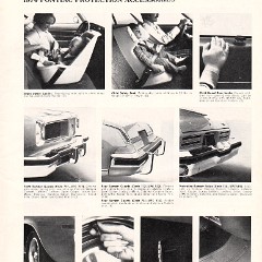1974_Pontiac_Accessories-19