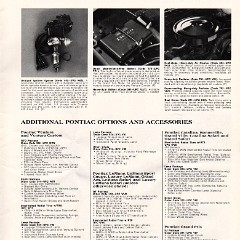 1974_Pontiac_Accessories-21