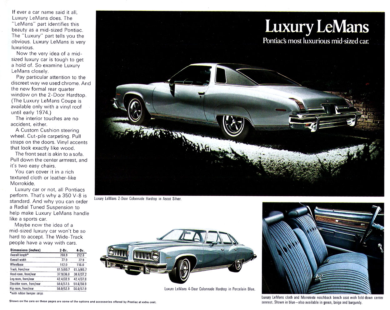 1974_Pontiac_Full_Line-07