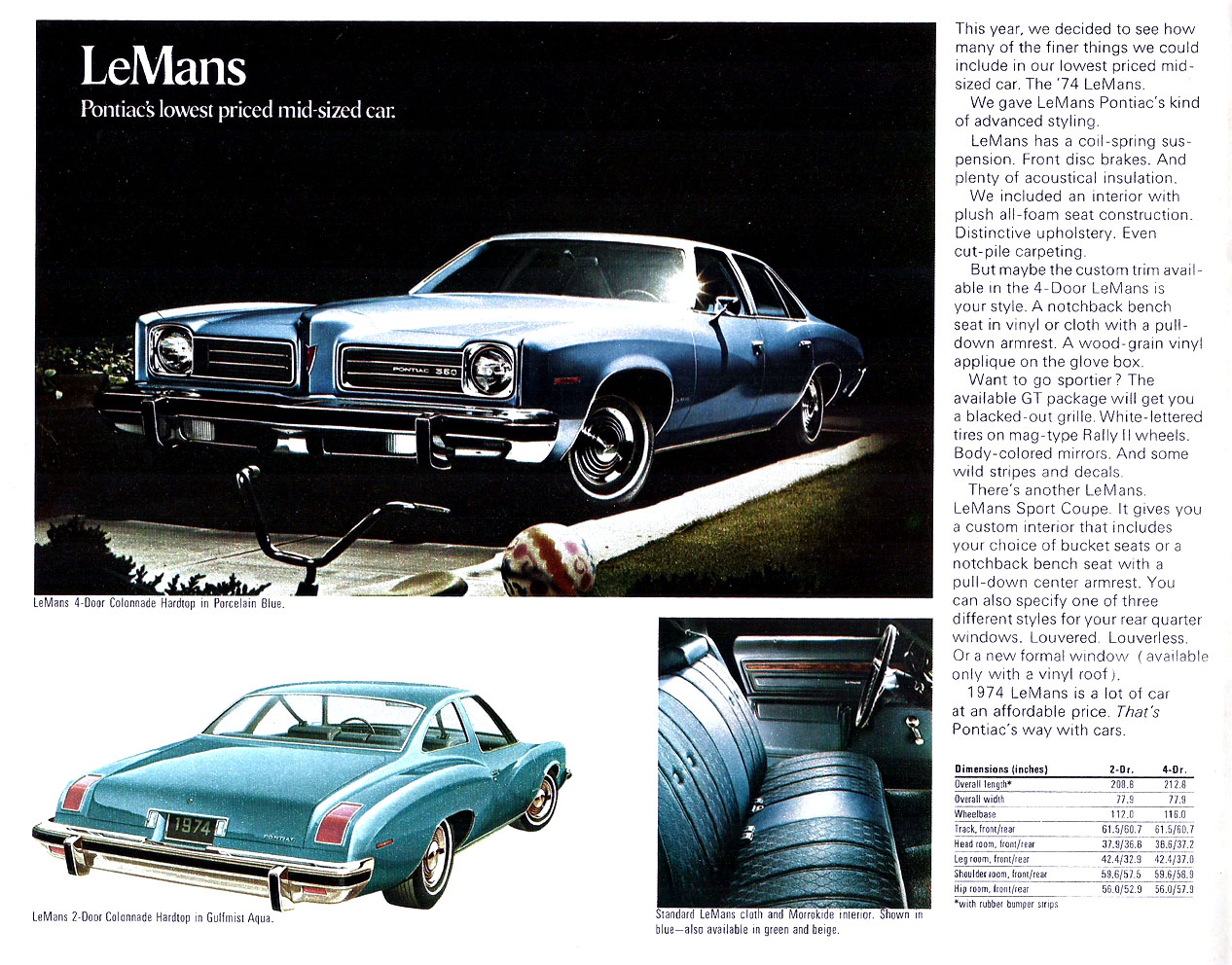 1974_Pontiac_Full_Line-08