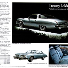 1974_Pontiac_Full_Line-07