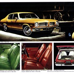 1974_Pontiac_Full_Line-11