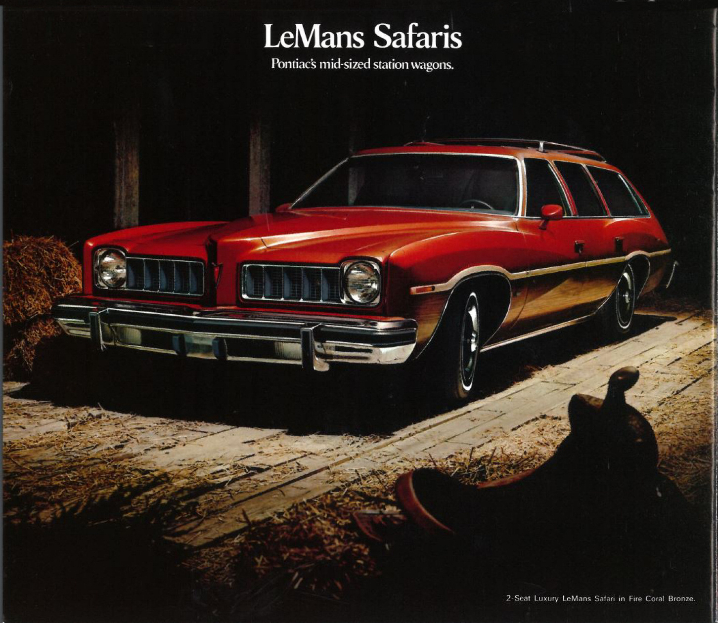 1974_Pontiac_Full_Line_Prestige-24