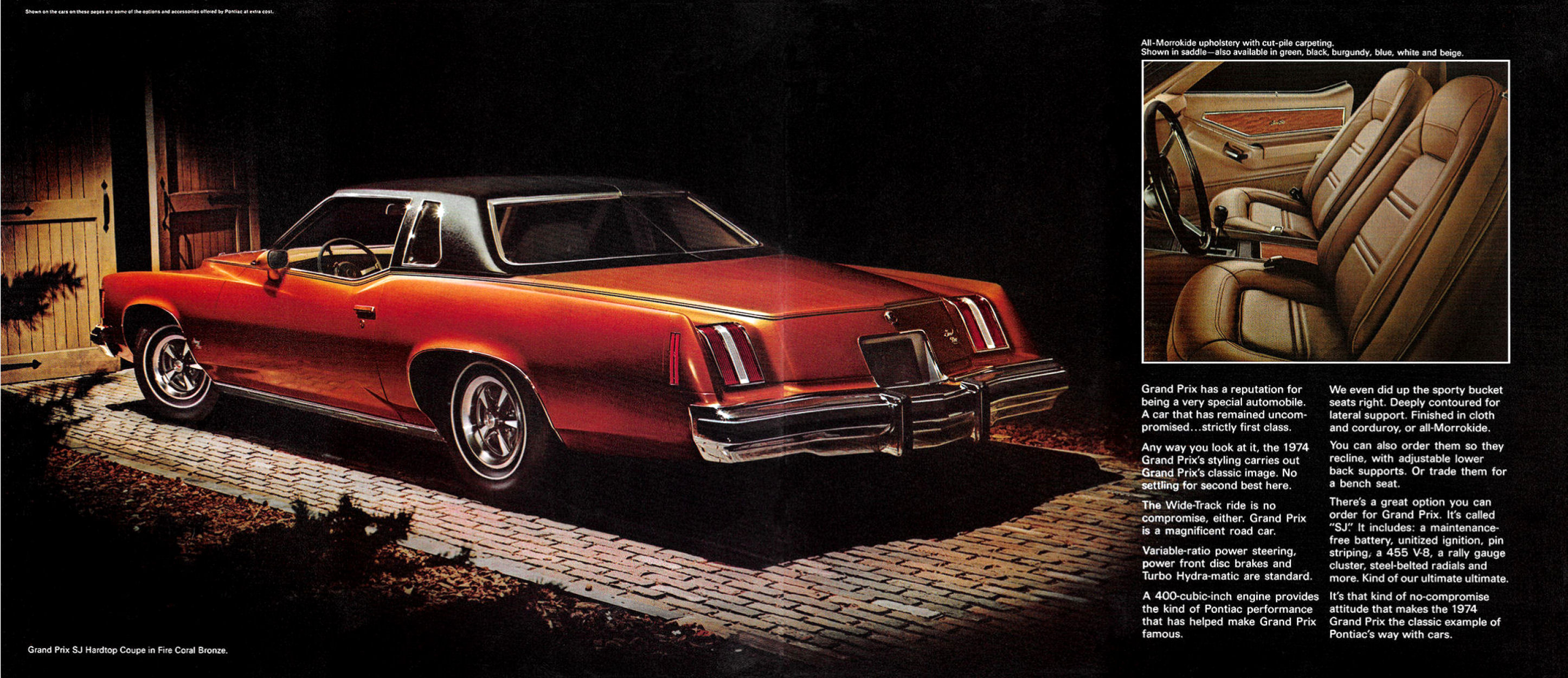 1974_Pontiac_Grand_Prix-02-03