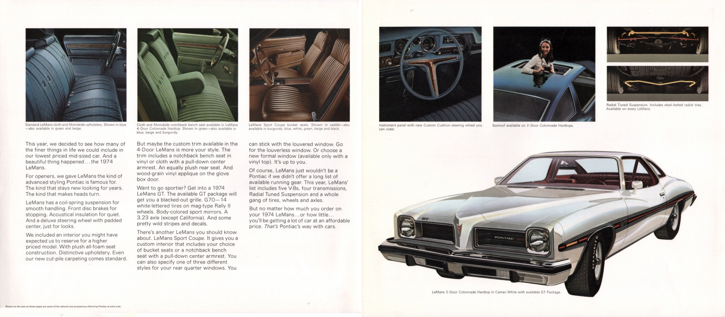 1974_Pontiac_LeMans-02-03