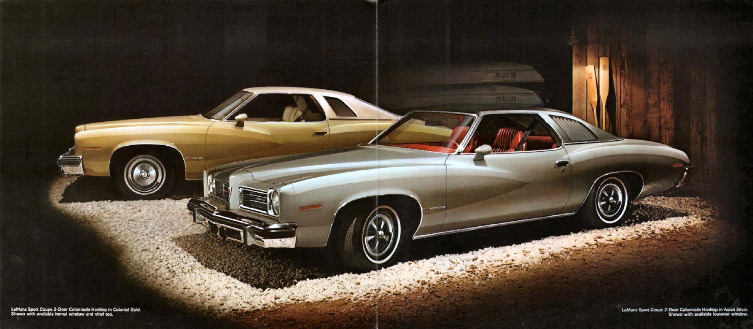 1974_Pontiac_LeMans-04-0-5