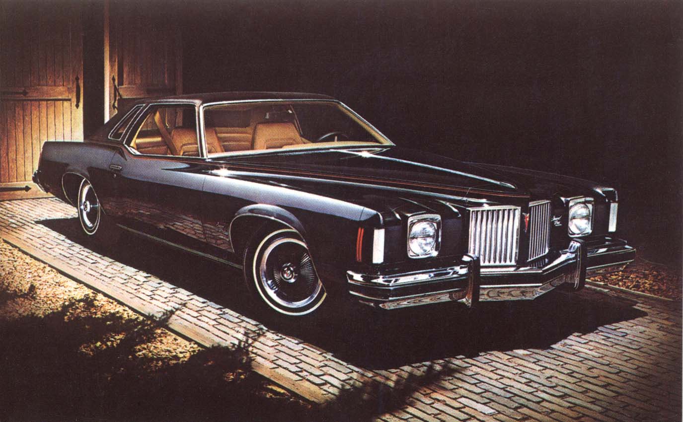 1974_Pontiac_Postcard-01a