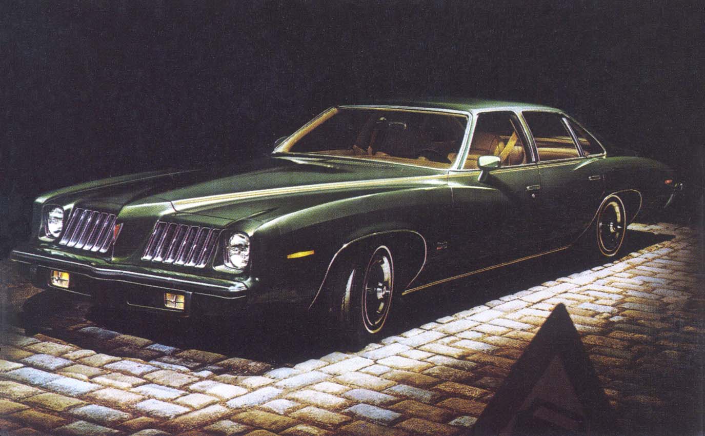 1974_Pontiac_Postcard-04a