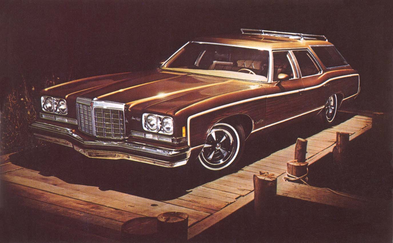 1974_Pontiac_Postcard-05a