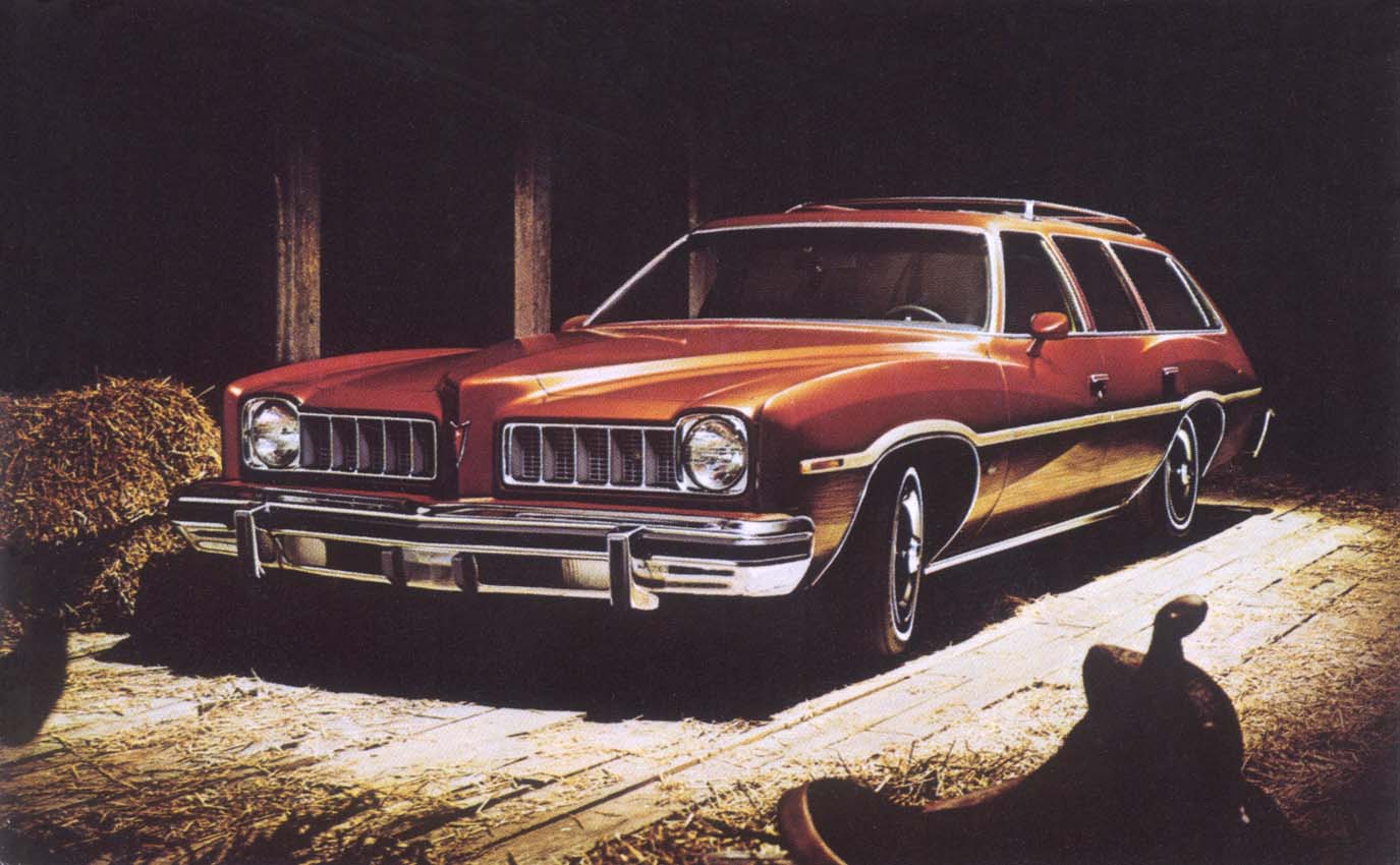 1974_Pontiac_Postcard-09a