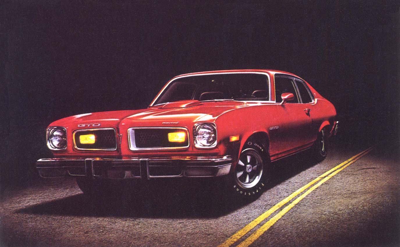 1974_Pontiac_Postcard-10a