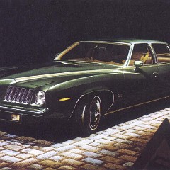 1974_Pontiac_Postcard-04a