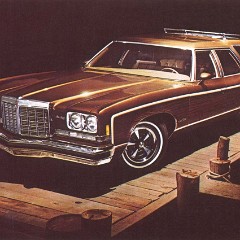 1974_Pontiac_Postcard-05a