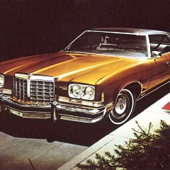 1974_Pontiac_Postcard-06a