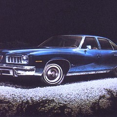 1974_Pontiac_Postcard-08a