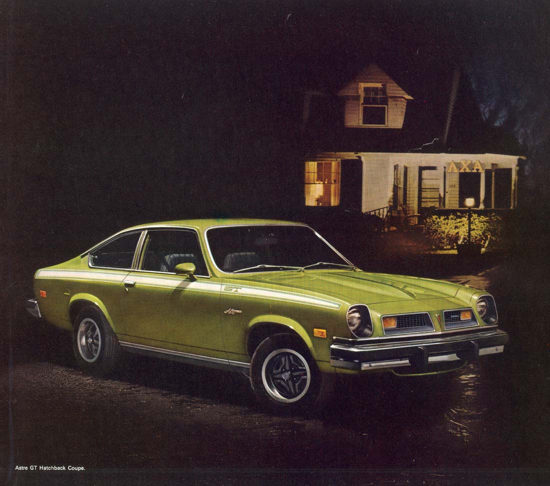 1975_Pontiac_Astre-05